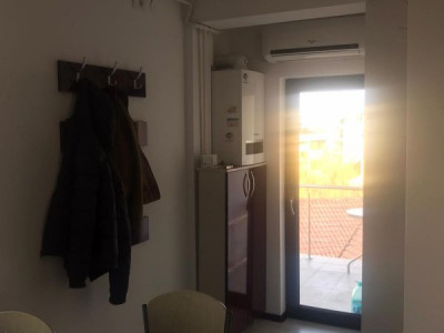 Apartament 2 camere