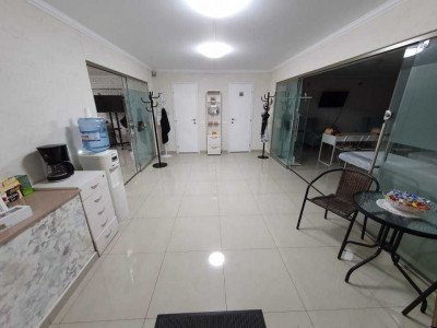 City Park - stradal , spatiu 117 mp., constructie 2014