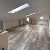 Centru - Tomis Mall, spatiu ideal BIROURI + REZIDENTA, etaj 1+M, 200 mp.