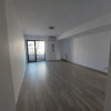 Bd. MAMAIA, spatiu BIROURI, 71 mp., clasa A