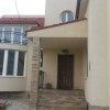 Ovidiu Vile (Cartier rezidential Sud), vila D+P+1