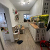 Apartament 4 camere tip duplex situat in vila
