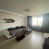 Apartament 2 camere + loc de parcare