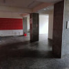 Capitol, SPATIU COMERCIAL, 104 mp.