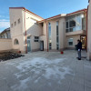 Capitol, spatiu ideal BIROURI, 4 camere, 120 mp.