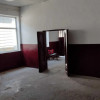 ICIL, spatiu comercial + depozitare, 115 mp.