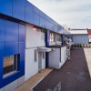 Zona Industriala, spatiu IDEAL PRODUCTIE/DEPOZITARE/SHOWROOM