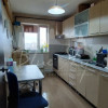 BOEMA - APARTAMENT 2 CAM  DECOMANDAT , CENTRALA PE GAZ