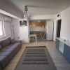 Energia / Lidl Baba Novac - Apartament 2 camere