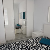 Zona Mamaia Nord , apartament in Sea View Luxury Residence 