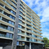 Saraesa Mamaia apartament cu vedere frontala la mare