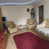 Brotacei /Tomis 3/ City Mall - Apartament 2 camere