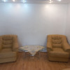 Brotacei /Tomis 3/ City Mall - Apartament 2 camere, loc de parcare