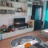 Doraly Mall- Apartament 2 cam dec , centrala pe gaz , etaj intermediar