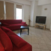 Summerland Mamaia- Apartament 2 camere mobilat