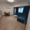 City Mall / Apartament cochet 2 cam  totul nou