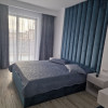 Mamaia Nord , apartament 2 camere,Wave Residence 