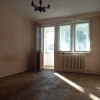 Parcul Tabacariei/ Bdul Lapusneanu  APARTAMENT 2 CAMERE