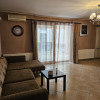 Apartament 3 camere in Statiunea Mamaia