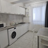 Apartament 2 camere Zona Campus