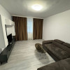 Tomis Nord Apartament cochet 2 cam , totul nou