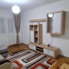 FALEZA NORD/ COMPLEX UNIRII - APARTAMENT 2CAMERE , ETAJUL 2, CENTRALA PE GAZ 