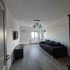 Apartament 2 camere situat pe Str. Traian