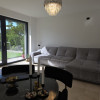 Apartament situat in Mamaia Nord, la 200 m de plaja