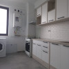 INEL II /SOLID HOUSE-  Apartament   2 camere  centrala pe gaz