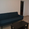 Tomis 2- Apartament 2 camere mobilat și utilat