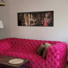 Apartament cochet Spitalul Judetean