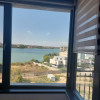 Campusul Universitar Studio cochet cu vedere la lac