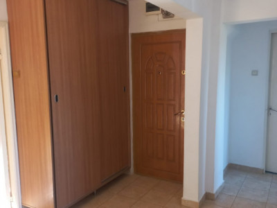Inel 1 Apartament 4 camere decomandat etajul 2