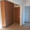 Inel 1 Apartament 4 camere decomandat etajul 2