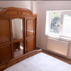 Apartament 4 cam dec - TOMIS III