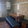 Apartament 4 cam dec - TOMIS III