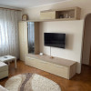 Inel 1- Eden   Apartament 2 camere  etajul 1 centrala pe gaz