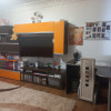ANDA - APARTAMENT 2 CAMERE DECOMANDAT 
