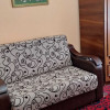 PIATA CET - APARTAMENT 2 CAMERE 