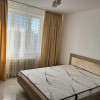 BROTACEI - APARTAMENT 2 CAMERE
