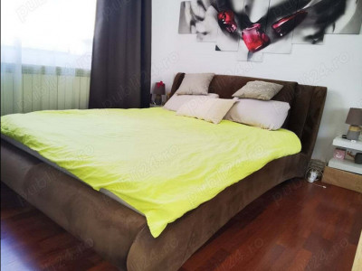 CET - APARTAMENT 2 CAMERE DECOMANDAT