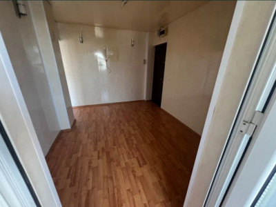 TOMIS NORD APARTAMENT 2 CAMERE ETAJ INTERMEDIAR
