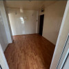 TOMIS NORD APARTAMENT 2 CAMERE ETAJ INTERMEDIAR