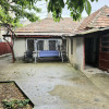 Casa cu cireși – începutul unei povești in Zona Kamsas