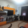 ANDA - APARTAMENT 2 CAMERE DECOMANDAT , 2 Balcoane , centrala pe gaz