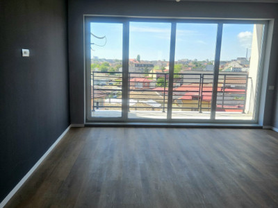 Apartament  2 camere, în zona Dacia – confort și eleganță într-un bloc nou