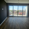 Apartament  2 camere, în zona Dacia – confort și eleganță într-un bloc nou