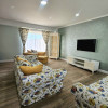 Bucuria care prinde forma- Vila P+1 pe malul lacului