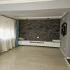 Casă tip Duplex ideală pentru două familii – confort, intimitate și funcționalit