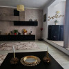 Vila P+1+ pod in Mamaia Sat- Locul unde liniștea se simte acasă 
